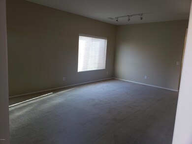 10355 E Juanita Ave unit II, Mesa, AZ 85209 - photo 2