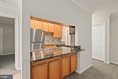 112 Westwick Ct unit 8, Sterling, VA 20165 - photo 6