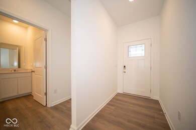 855 Saddlebrook Farms Blvd, Whiteland, IN 46184 - photo 6