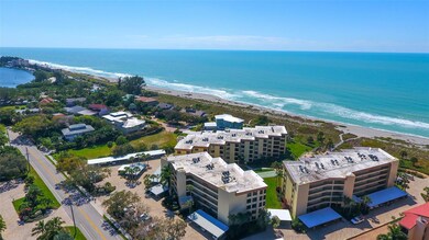 Island Reef unit 406H, Sarasota, FL 34242 - photo 3