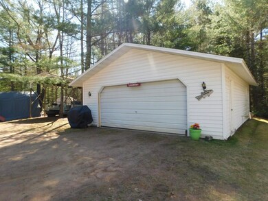 N10653 Poplar Dr, Tomahawk, WI 54487 - photo 3