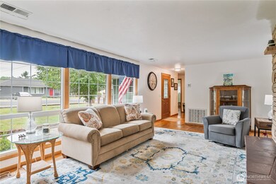 1922 SW Snively Ave, Chehalis, WA 98532 - photo 6