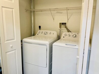 313 Main St unit Lower, Blackstone, MA 01504 - photo 7