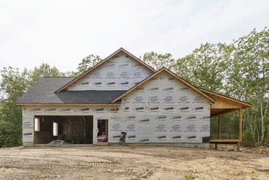 36 Roberts Ln, Kennebunkport, ME 04046 - photo 4