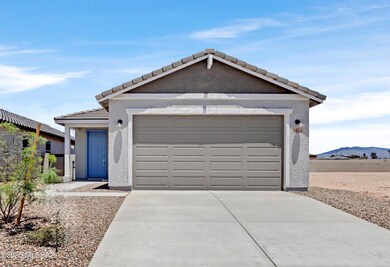 5953 E Jayden Ln, Tucson, AZ 85756 - photo 7