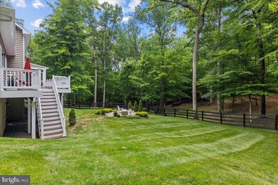 41633 Catoctin Springs Ct, Leesburg, VA 20176 - photo 6