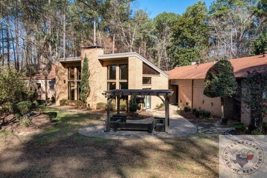 22 High Point Dr, Texarkana, TX 75503 - photo 4