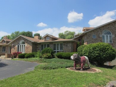 3850 E 97th Ave, Crown Point, IN 46307 - photo 3