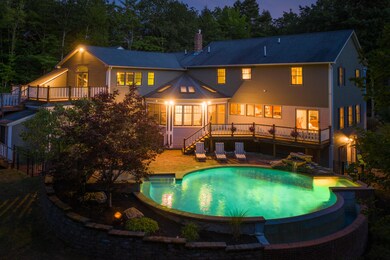 Rock_Ridge_Twilight-9