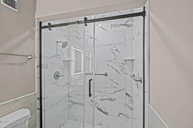 1904 E Ft MacOn Rd unit 180, Atlantic Beach, NC 28512 - photo 6