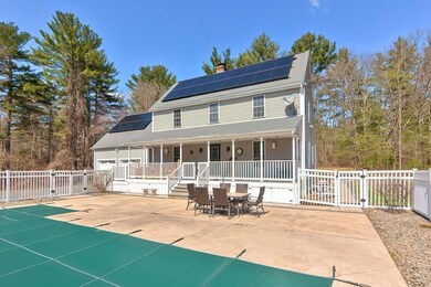 123 Greene St, Hopedale, MA 01747 - photo 2