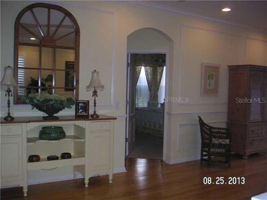 30301 Hatz Way, Wesley Chapel, FL 33543 - photo 7