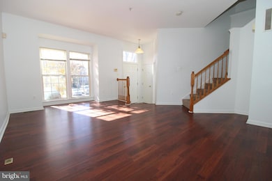 17628 Basalt Way, Hagerstown, MD 21740 - photo 2