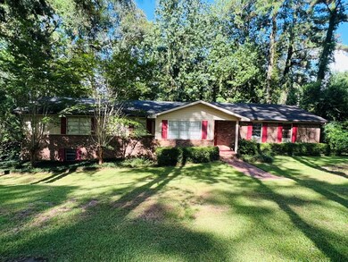 1495 Lullwater Cir SE, Cairo, GA 39828 - photo 2