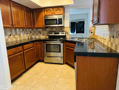 6209 W Nancy Rd, Glendale, AZ 85306 - photo 2