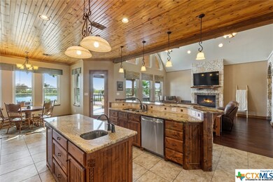 441 Lindo Vista Dr, Temple, TX 76501 - photo 5