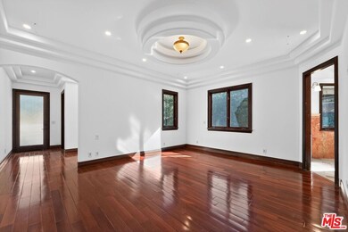 4536 Vanalden Ave, Tarzana, CA 91356 - photo 6