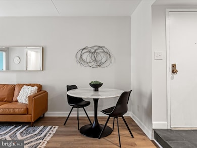 11813 Breton Ct unit 1A, Reston, VA 20191 - photo 6