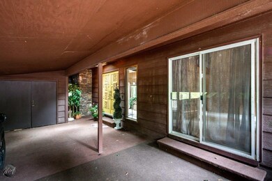 1 Basore Dr, Bella Vista, AR 72715 - photo 3