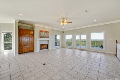 22819 E Range, San Antonio, TX 78255 - photo 6