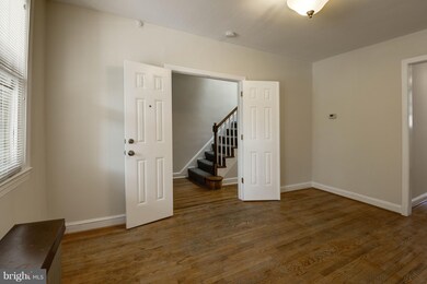 607 4th St NE, Washington, DC 20002 - photo 6