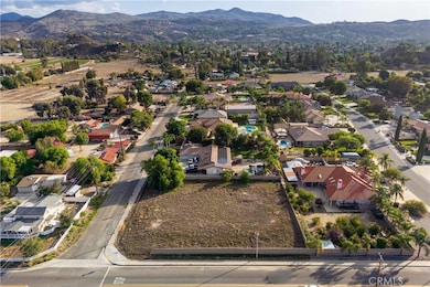 0 Hemet unit IG25244010, Hemet, CA 92544 - photo 4