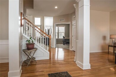 23713 W 94th Terrace, Shawnee, KS 66227 - photo 3