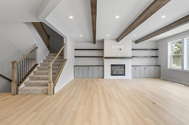 TBD Lakeview Dr W, Minnetonka, MN 55305 - photo 5