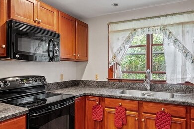 120 Butterworth Rd, Orange, MA 01364 - photo 6