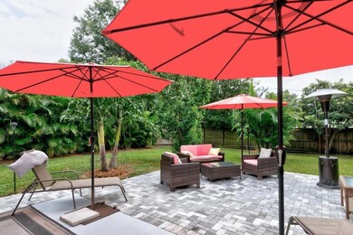 813 Floridand Ave, Sebastian, FL 32958 - photo 5