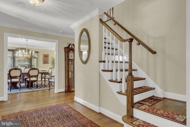 621 Black Gates Rd, Wilmington, DE 19803 - photo 7