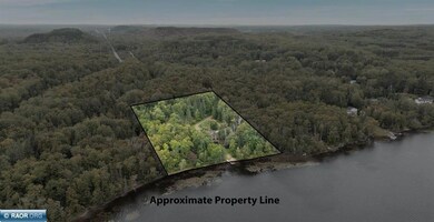 31360 Rocky Shores Ln, Pengilly, MN 55775 - photo 3