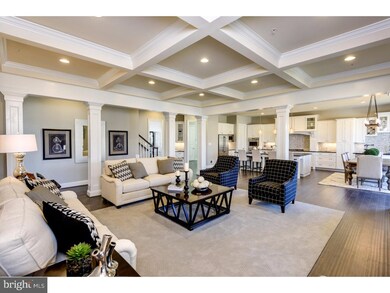 624 Stonecliffe Rd, Malvern, PA 19355 - photo 5