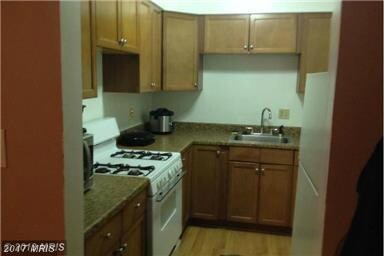 1629 Addison Rd S unit 1629, District Heights, MD 20747 - photo 2