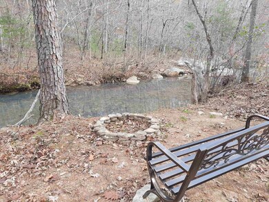 000 Hwy 9 S, Mountain View, AR 72560 - photo 4