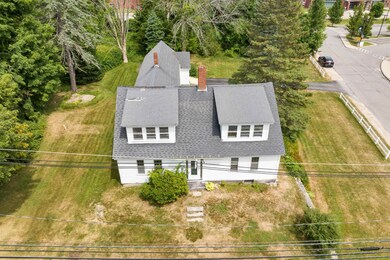 416 S Main St, Wolfeboro, NH 03894 - photo 3