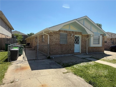 4704 Park Dr S, Metairie, LA 70001 - photo 7