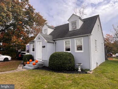22 W Laurel Rd, Stratford, NJ 08084 - photo 3