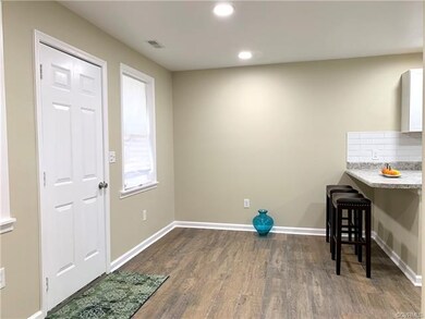 4205 Mount Sinai Rd, Prince George, VA 23875 - photo 4