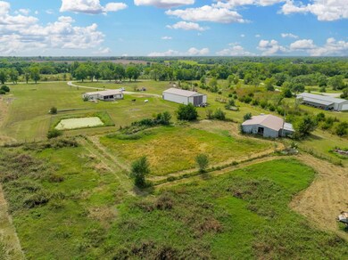 1632 E 140th Ave N, Mulvane, KS 67110 - photo 5