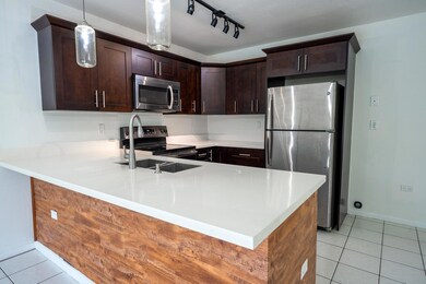 1129 Pebble Beach Ln unit 11, Marathon, FL 33050 - photo 2