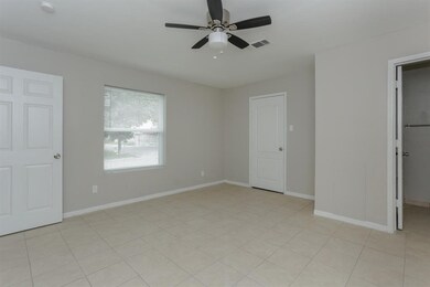 5130 Chapman St unit 5, Houston, TX 77009 - photo 7