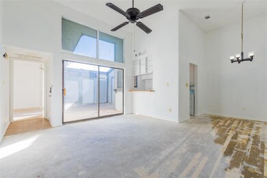 634 Bellaire Dr unit D, Hurst, TX 76053 - photo 6