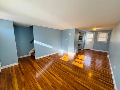 23 Regency Dr unit 23, Holliston, MA 01746 - photo 4