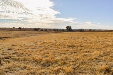 638 Hondo Crossing, Weatherford, TX 76087 - photo 7