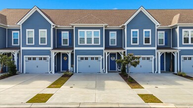 2205 Pin Seeker Ct unit 30, North Myrtle Beach, SC 29582 - photo 2