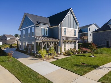Beautifully Landscaped Home with Irrigation on separate water meter to save on bills