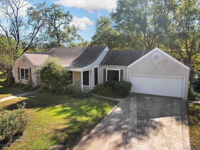 713 Buffalo St, Gilmer, TX 75644 - photo 2