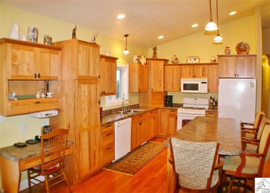 43 E Harney Rd, Esko, MN 55733 - photo 6