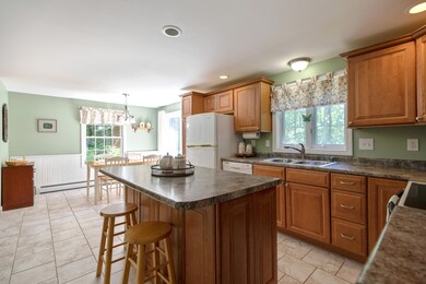 4VanTasselWindham_006
